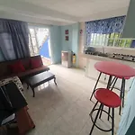 Apartamentos Sound Bay Beach