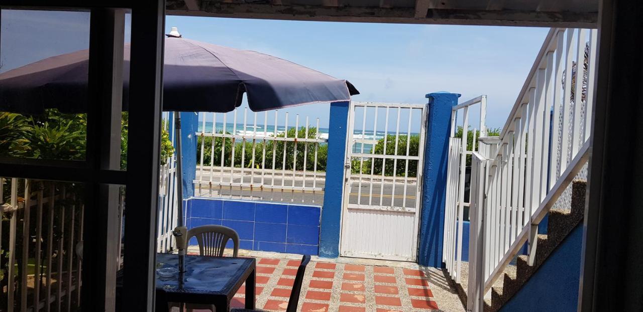 Sound Bay Apartment San Andres (San Andres and Providencia Islands)